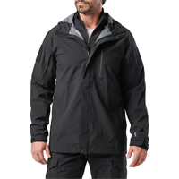 5.11 Force Rainshell Jacket