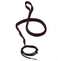 Boresnake 45-70