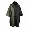 HURRICANE REGNPONCHO