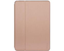 APPLE, IPAD 2019/2020/2021 10,2", FODRAL,TARGUS, ROSA