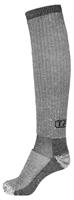 Taiga Alaska Socks