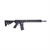 SMITH & WESSON M&P15 COMPETITION PC