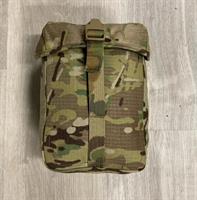 5 L Top Loader MC