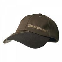 DEERHUNTER MUFLON KASKET
