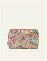 OILILY Pocket Cosmetic Bag Nomad