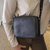 Adax Scala Bag Tessie