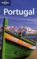 Portugal LP