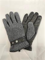 HK Glove Knitted