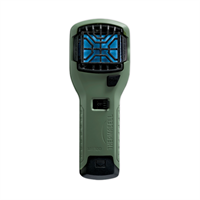 Thermacell MR300C24