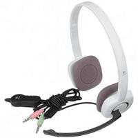 HEADSET, LOGITECH H150