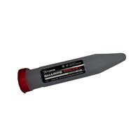 CTOMS Sharp Rocket