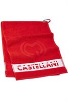 CASTELLANI HANDDUK