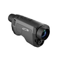 HIKMICRO GRYPHON HANDSPOTTER