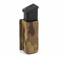 Esstac Single Pistol Kywi Pouch MC
