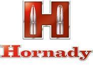 HORNADY LOCK-N-LOAD POWDER MEASURE