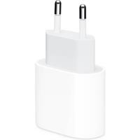 APPLE POWER ADAPTER USB-C 20W