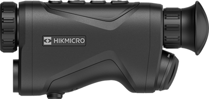 HIKMICRO CONDOR CH25L LRF