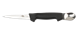 Frosts Filékniv med sked 299 P, 11,8 cm