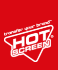 HOTSCREEN