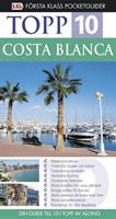 Costa Blanca - topp 10 - 08