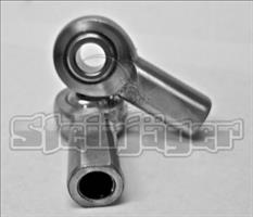 Uniball 3/16"