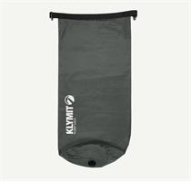 Klymit Pump Sack