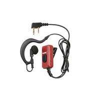 HUNTER MINIHEADSET