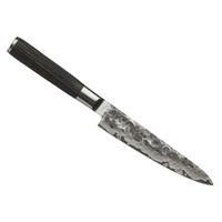 Satake Kuro Petty 15 cm