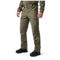 5.11 Force Rainshell Pant