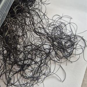 Mayfly-MIcro Rubber. 1 gram