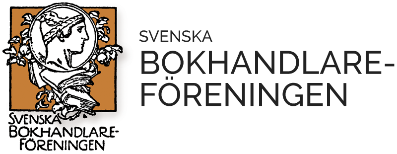 Svenska bokhandlarföreningen