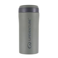 Thermal Mug Grey