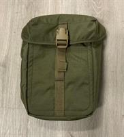 5 L Top Loader RG