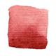 Artemis kasviväriakvarelli 25ml karmiininpunainen