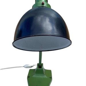 SCHACO - bordslampa 