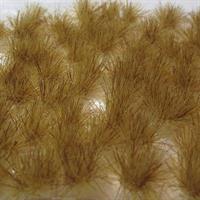 Grass Tufts, Desert, 2-4,5-mm.