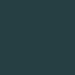 Black-Gray RAL 7021