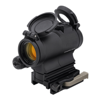 Aimpoint CompM5b 2 MOA
