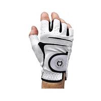 CASTELLANI PRO GLOVES