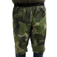 Taiga RF 60 Trouser m/90