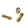 ADAPTER, ANTENN RP-SMA/F SMA/F