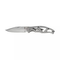 Gerber Paratrame knife