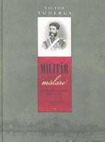 Militär och målare