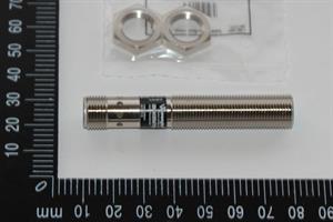 Inductive Sensor bündig