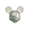 Knopp Mickey Mouse Head