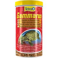 Tetra Gammarus - 1000ml