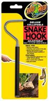 Zoo Med Adjustable Snake Hook