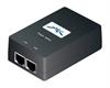 PoE-ADAPTER, 24V, UBIQUITI