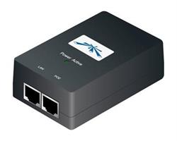 PoE-ADAPTER, 24V, UBIQUITI, POE-24-24W--G