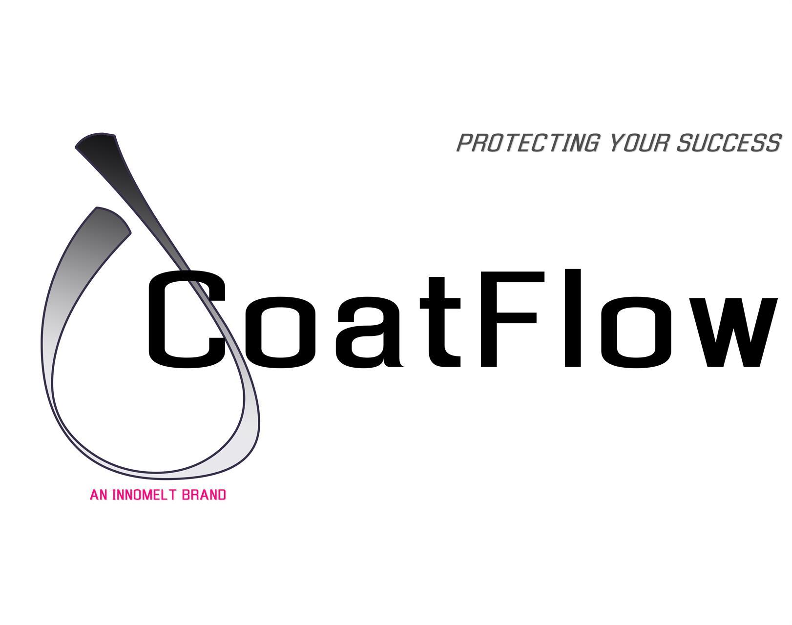 Coatflow